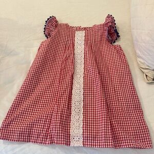 The Proper Peony NEW WITH TAGS!